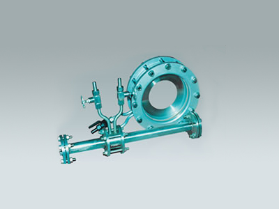 螺旋風(fēng)管機(jī) SBTF-3000