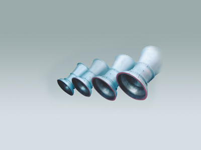 螺旋圓風管機 SBTF-1500