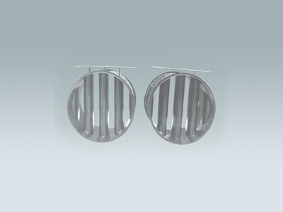 螺旋風管機 SBTF-1602B