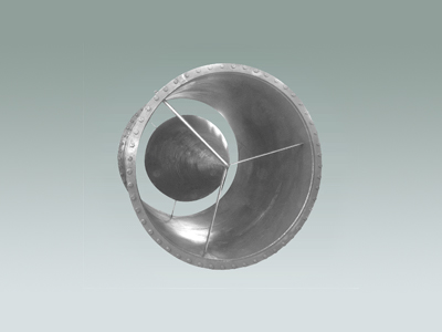 風(fēng)管直縫焊機(jī) SBSW-30-1/1Z